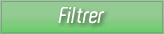 Filtrer ma recherche de voyages
