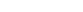 voyage individuel