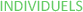 voyage individuel