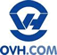 Hébergement de sites immobiliers