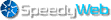 Agence Web
